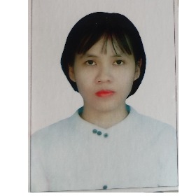 NGUYỄN THỊ THANH VÂN