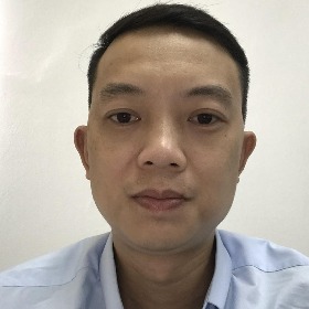 ĐỖ ANH HUY