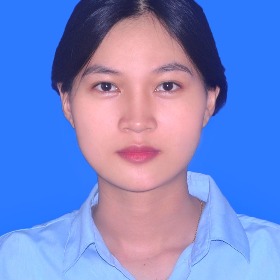 NGUYỄN THỊ ÁNH TUYẾT