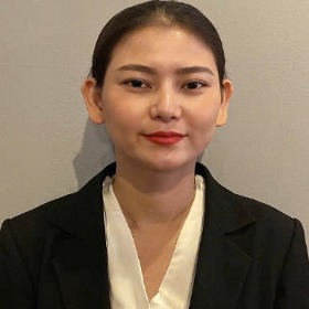 nguyễn thị hồng loan