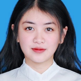 CHÂU NGỌc bảo anh