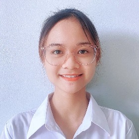 nguyễn thị hậu