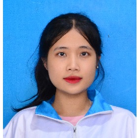 NGUYỄN THỊ THỦY