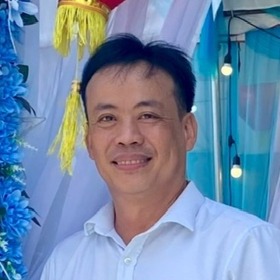 NGUYỄN TRỌNG CẦN