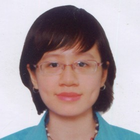 Phan Thu Thủy