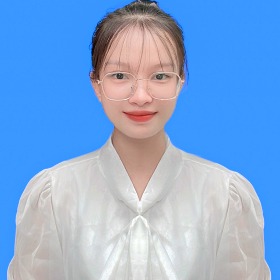 Trần thị ngọc quí