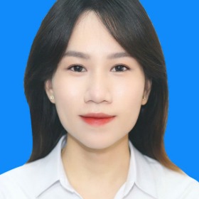 NGUYỄN THANH LOAN