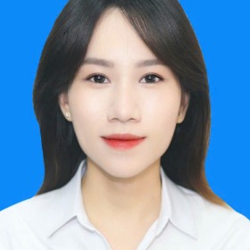 NGUYỄN THANH LOAN