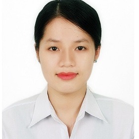 trần Thị phương