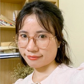 Nguyễn Ngọc Ánh