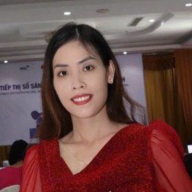 NGuyễn Thị Lành