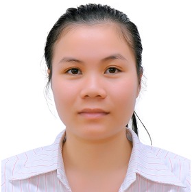 nguyễn thị ánh