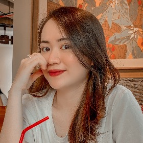 Trần thị thùy trang