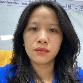 NGUYỄN THỊ XUÂN NHỊ