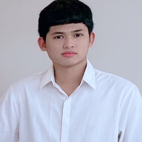 NGUYỄN TRƯỜNG ĐAN