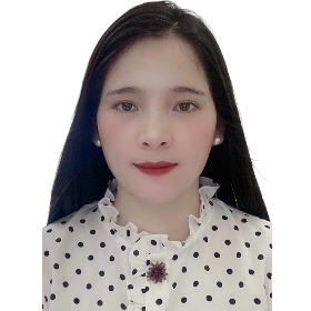 NGUYỄN THỊ THU TRANG