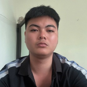 nguyễn tiến phong