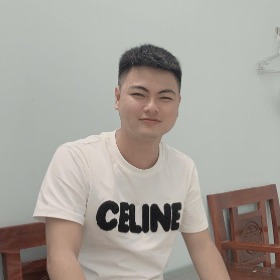 nguyễn tiến phong