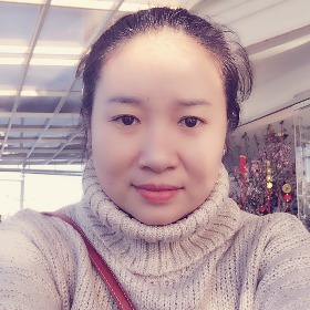 ĐỖ THỊ KIM XUÂN