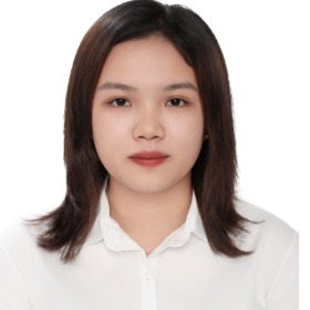 trAn thI mY vAn