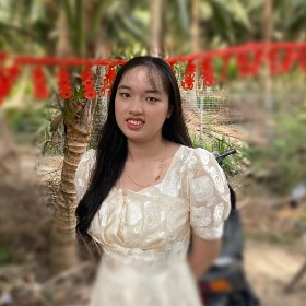 Lê thị thanh ngân