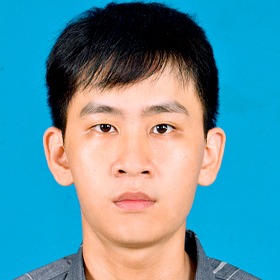 Phạm Minh Dũng