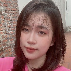 Trần thị mỹ uyên