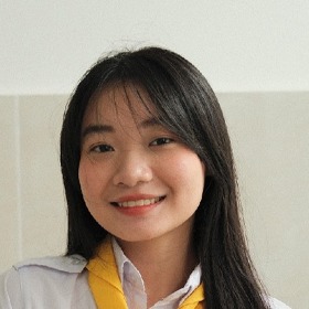 Phạm minh anh