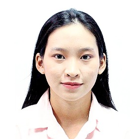 NGUYỄN THỊ HỒNG DIỄM