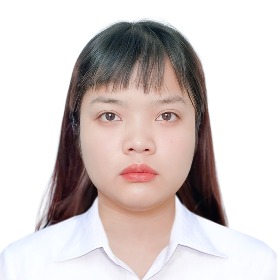 CẤN THỊ THU NGÂN