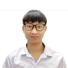 lê quốc thuận