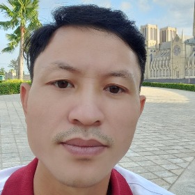 Nguyễn Văn Thương