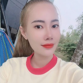 HỒ THỊ NHƯ Ý（胡氏如意）