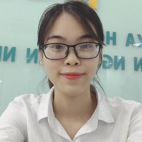 NGUYỄN THỊ MINH LÝ