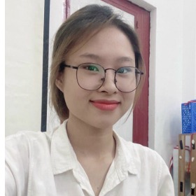 NGUYỄN THỊ THU TRANG