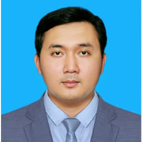 TRIỆU PHƯỚC