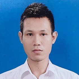 VÕ tHẾ ANH