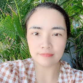 NGUYỄN tHỊ DUYÊN