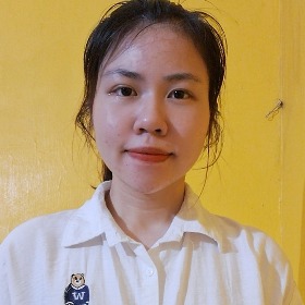 Nguyễn Thị Thúy hiền