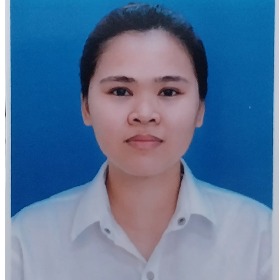 Đinh Thị Hiền