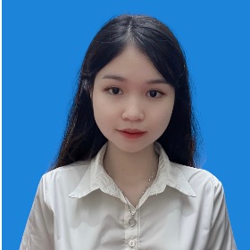 Nguyễn ThỊ Như quỳnh