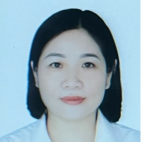 nGUYỄN THỊ phương thuý