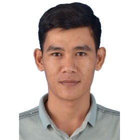 NGUYỄN VĂN TÌNH