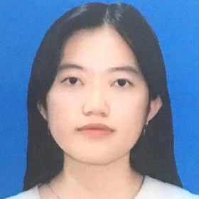 Nguyễn Ngọc QUỳnh HƯơng