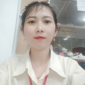 NGUYỄN THỊ THÚY PHƯƠNG