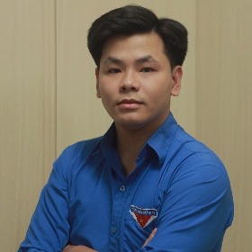 NGUYỄN VĂN PHONG