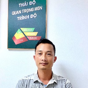 KHỔNG VĂN THĂNG