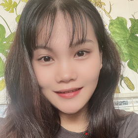 hà thị ngận