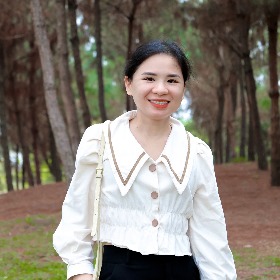 lê thị quỳnh trang