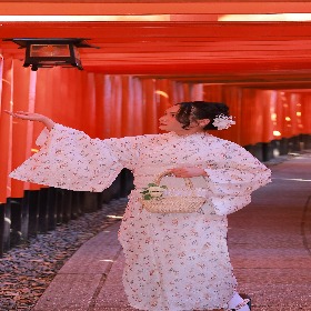 ホアン　ティ　ハン